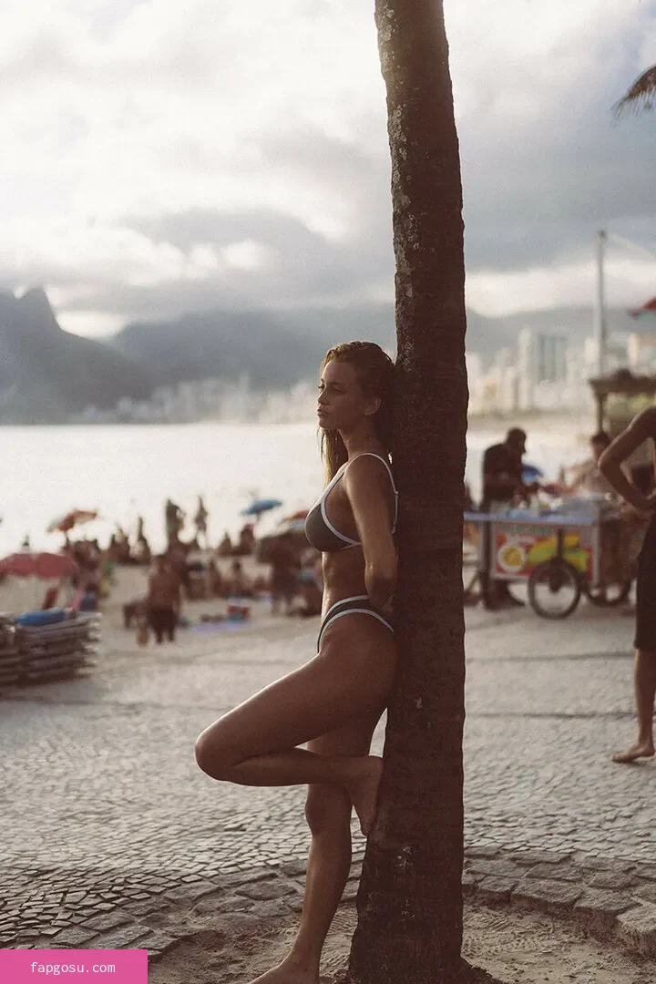 Magui Corceiro
