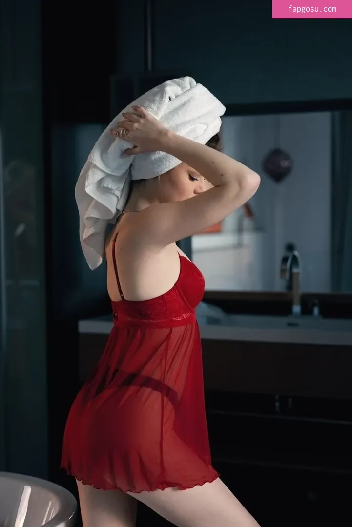 Melina Celine