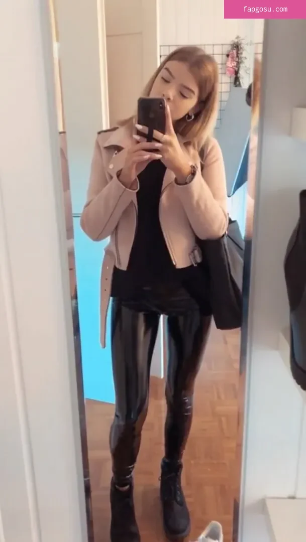 Melina Celine
