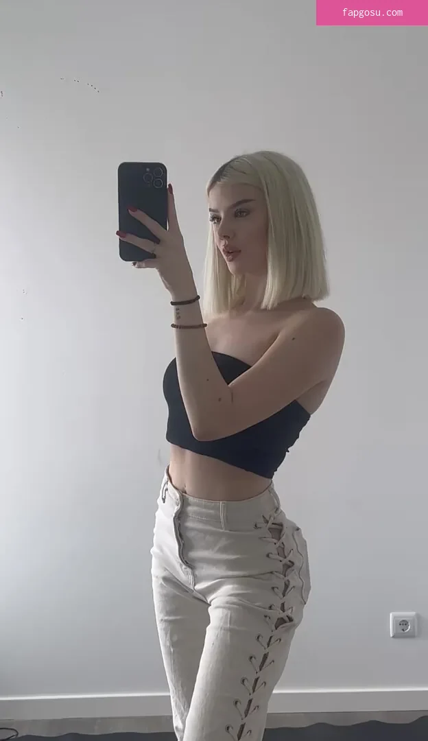 Melina Celine
