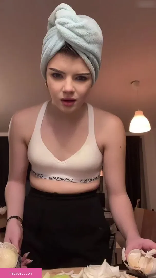Melina Celine