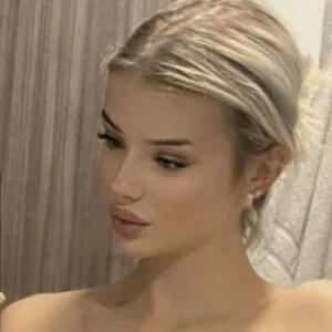 Melina Celine