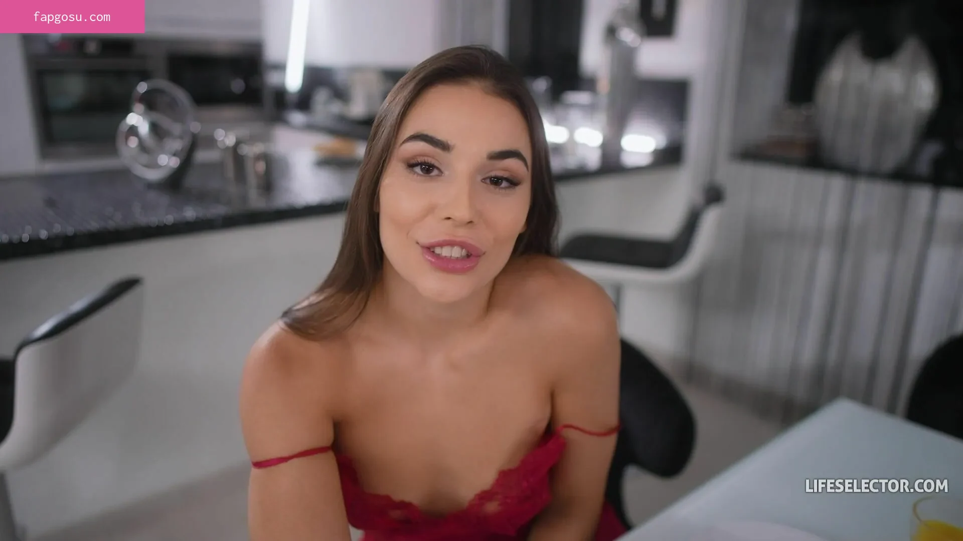 Milan Cheek