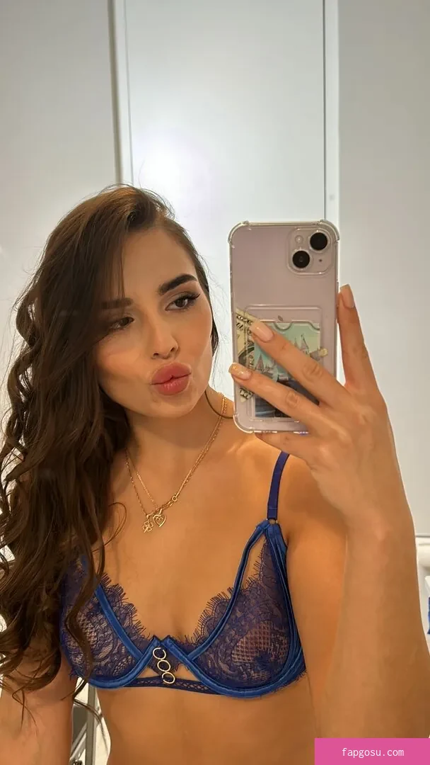 Milan Cheek