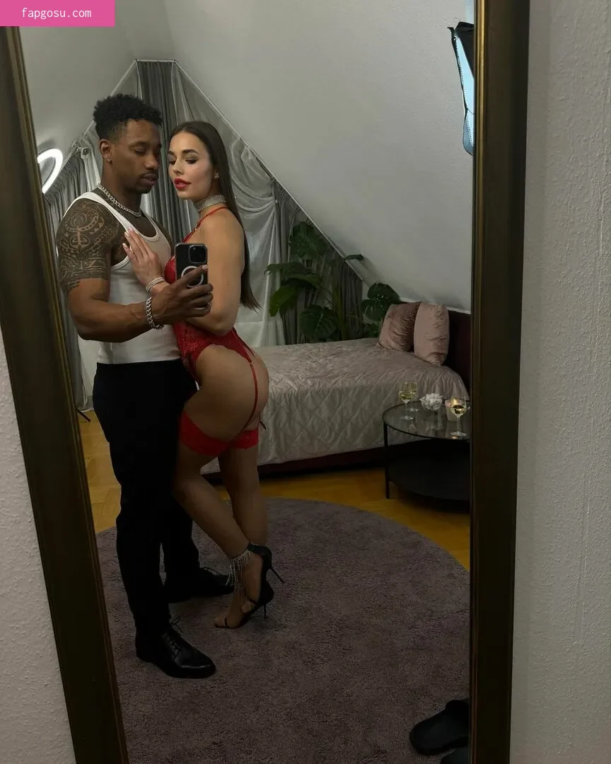 Milan Cheek