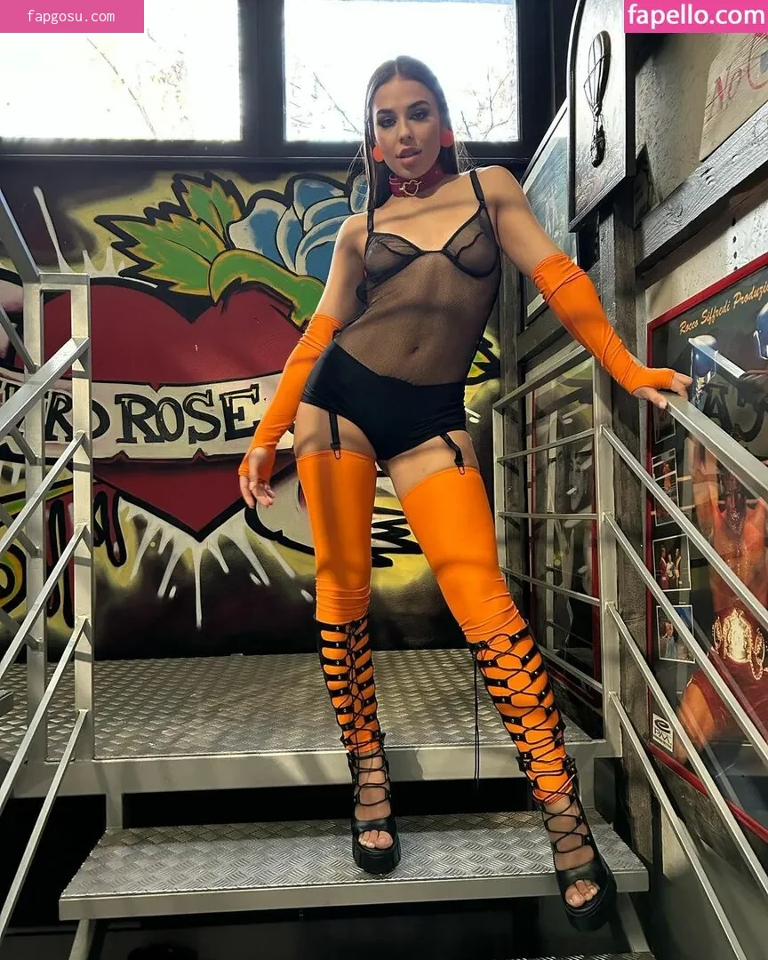 Milan Cheek