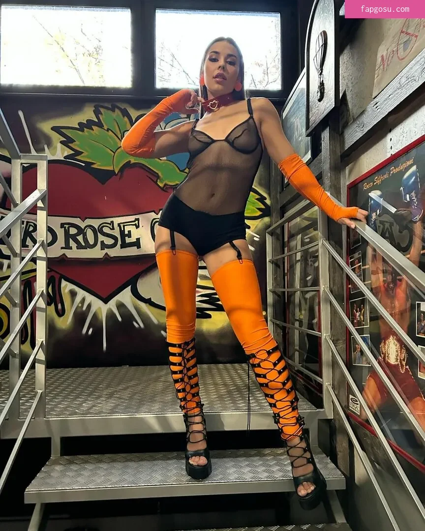 Milan Cheek