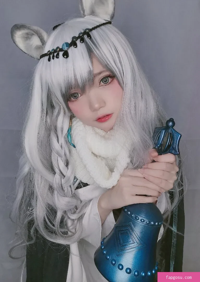 miu_cosplayer