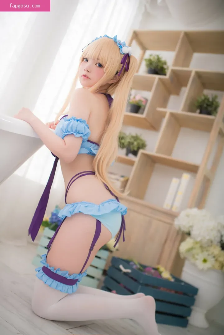 miu_cosplayer