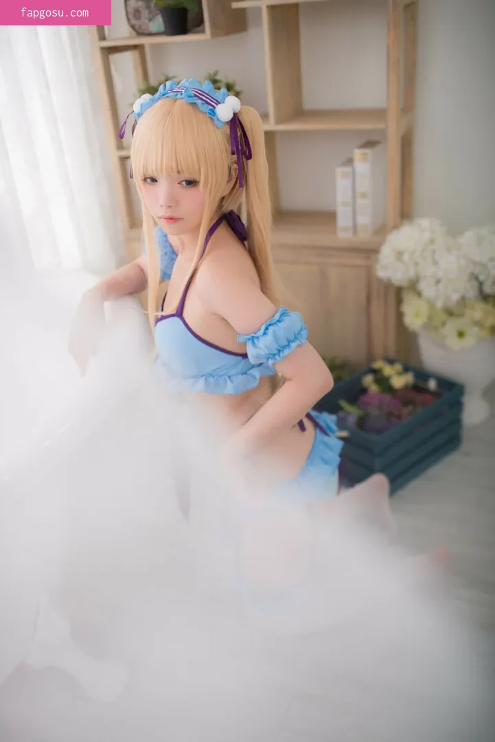 miu_cosplayer