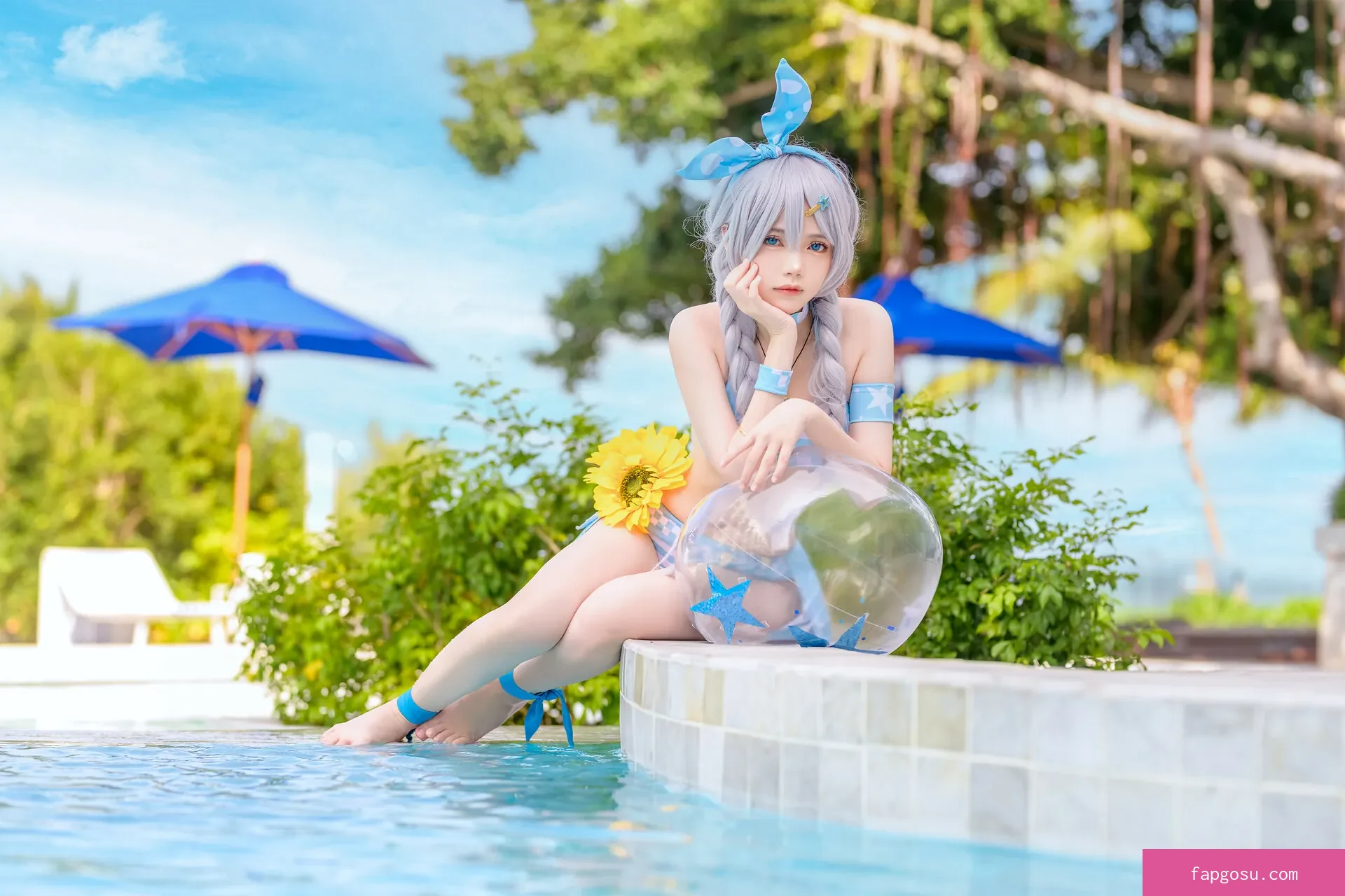 miu_cosplayer