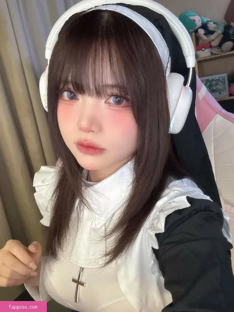 miu_cosplayer