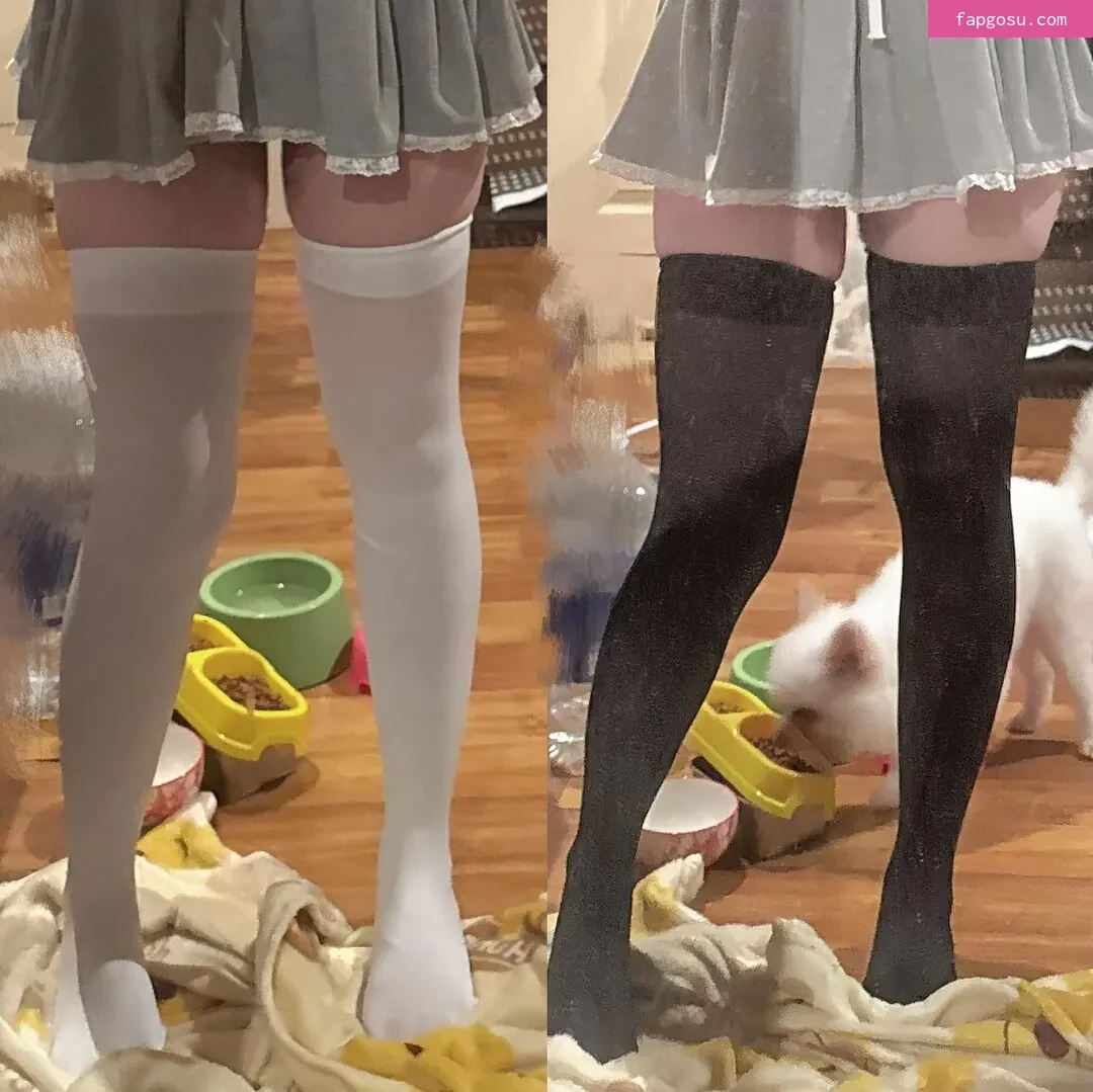 miu_cosplayer