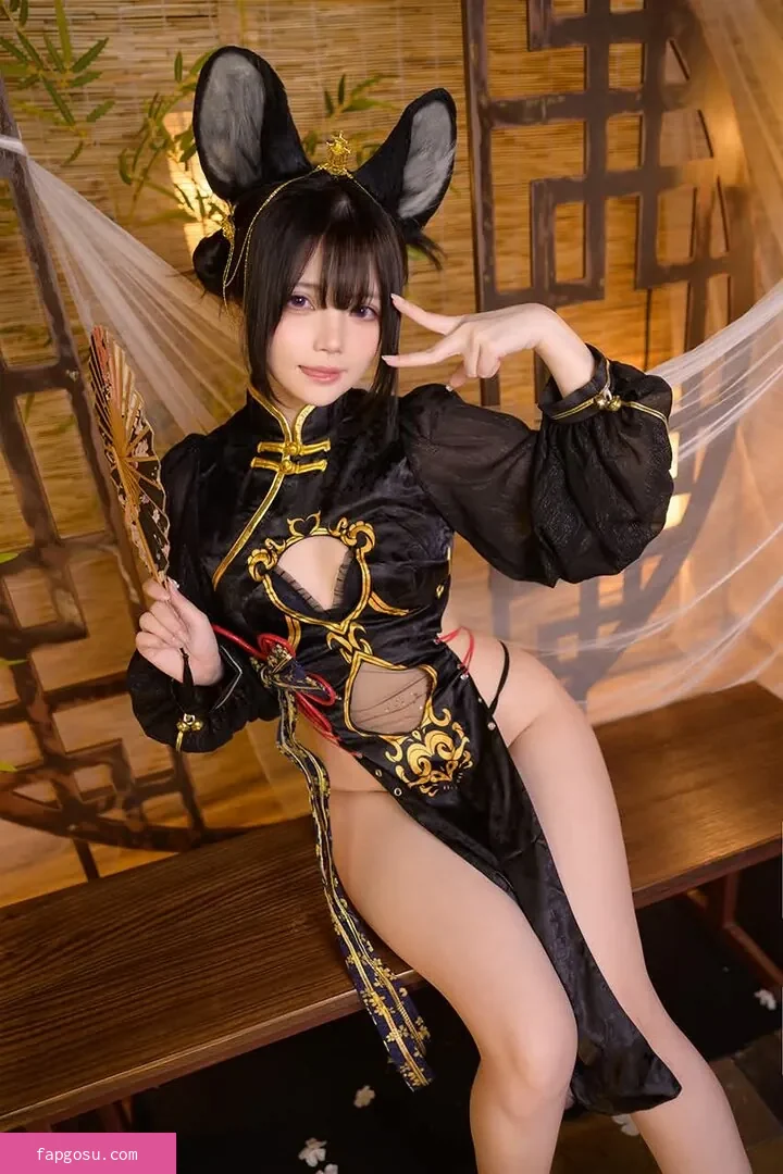 miu_cosplayer