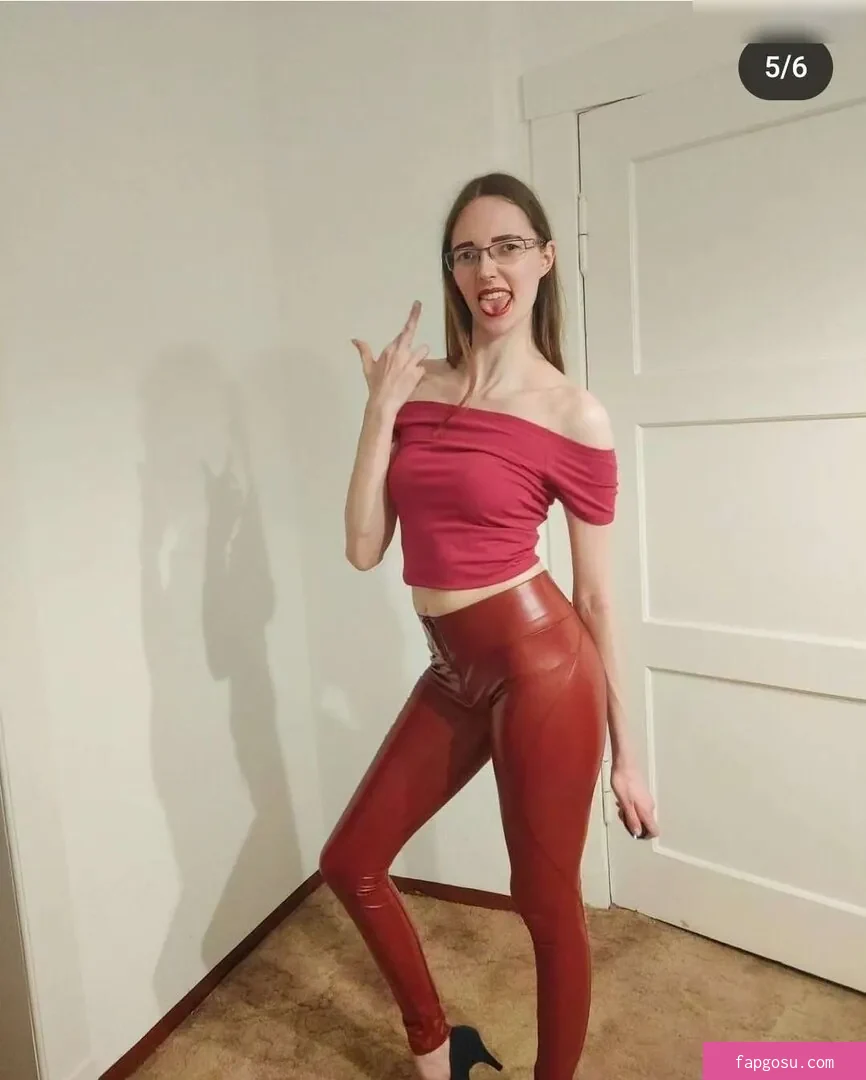 mrs-crazy