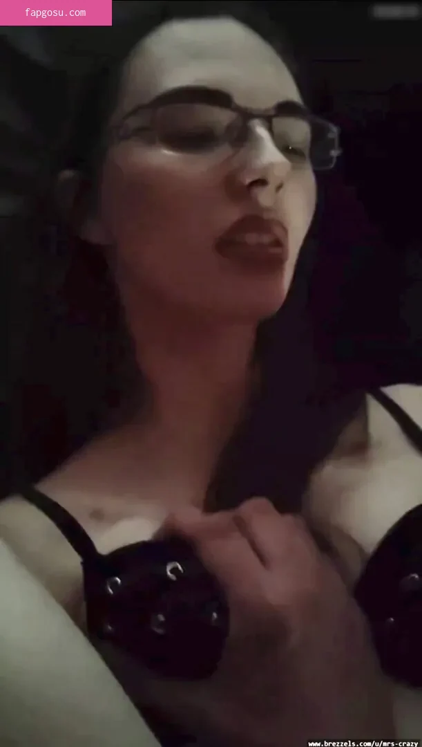 mrs-crazy