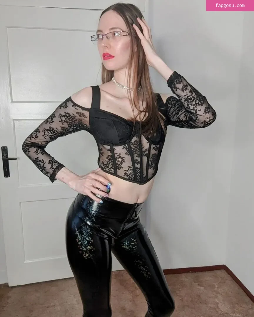 mrs-crazy