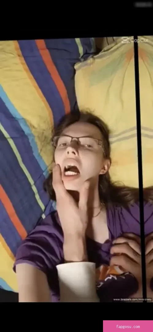 mrs-crazy
