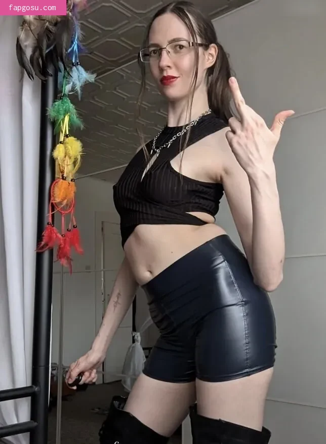 mrs-crazy