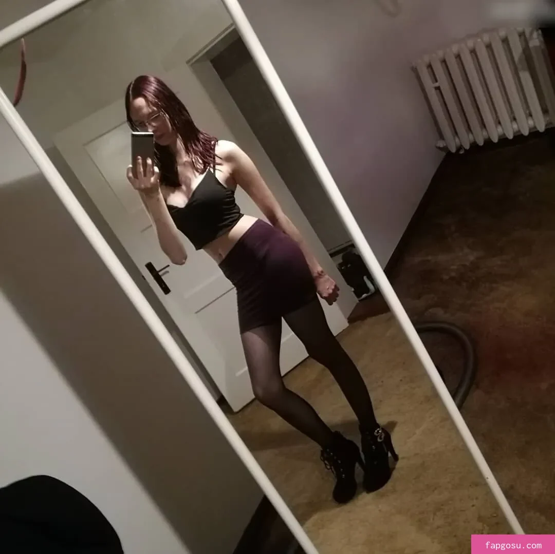 mrs-crazy