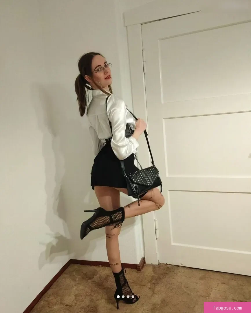 mrs-crazy