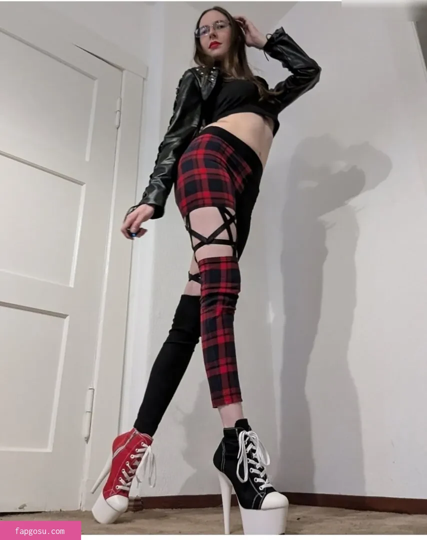 mrs-crazy