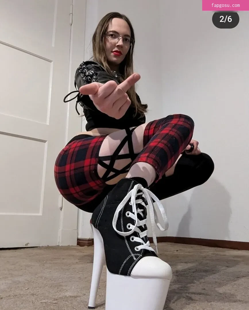mrs-crazy
