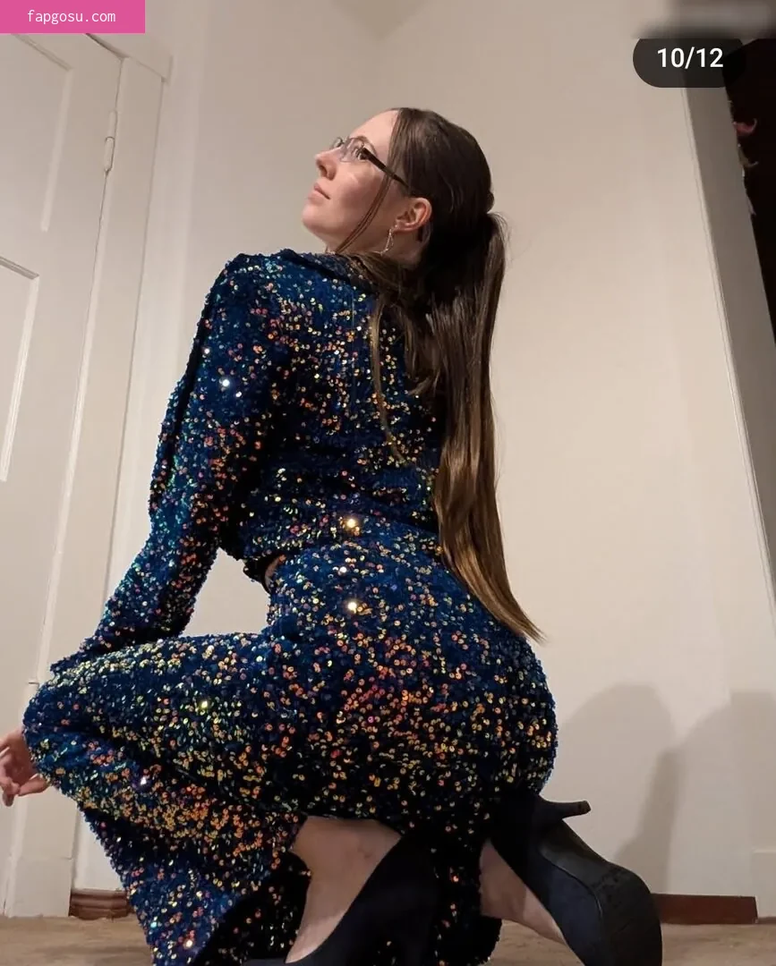 mrs-crazy