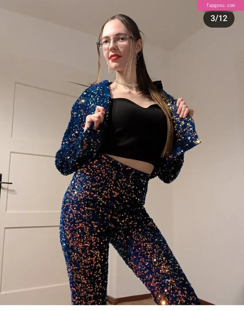 mrs-crazy