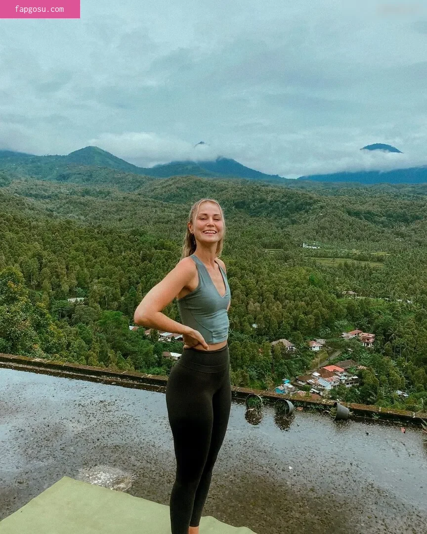 Madita Dorn