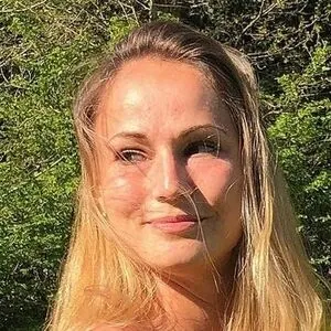 Madita Dorn
