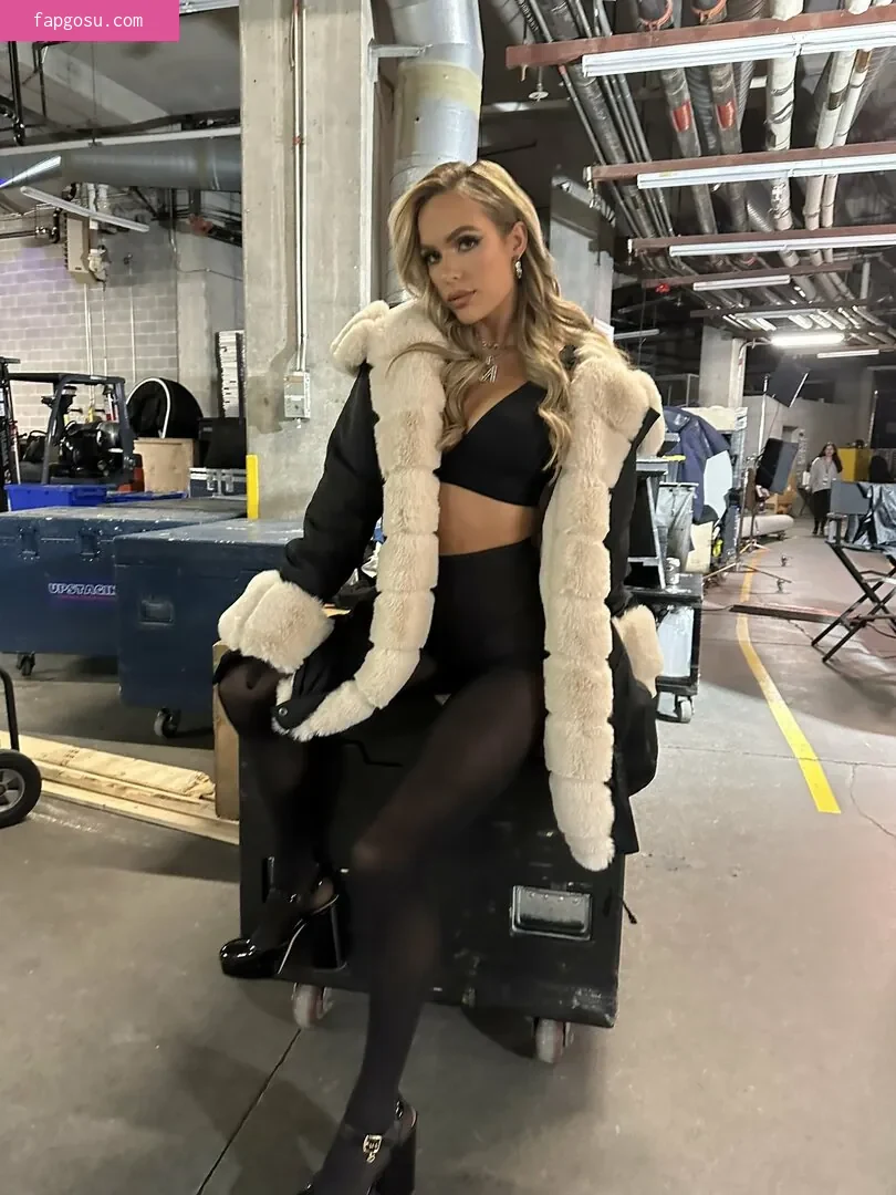 Maxxine Dupri