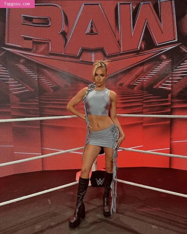Maxxine Dupri