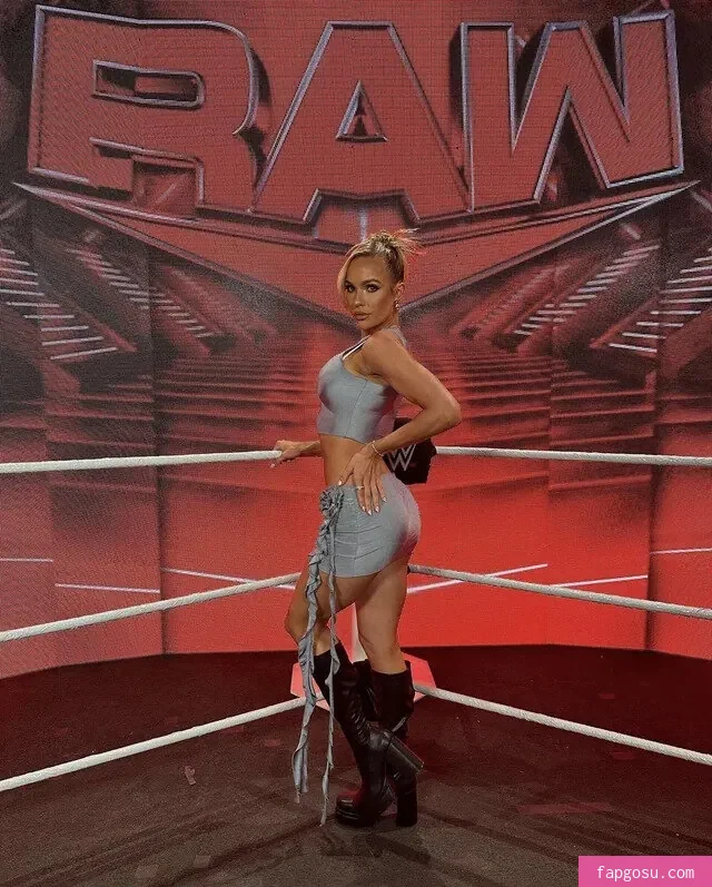 Maxxine Dupri