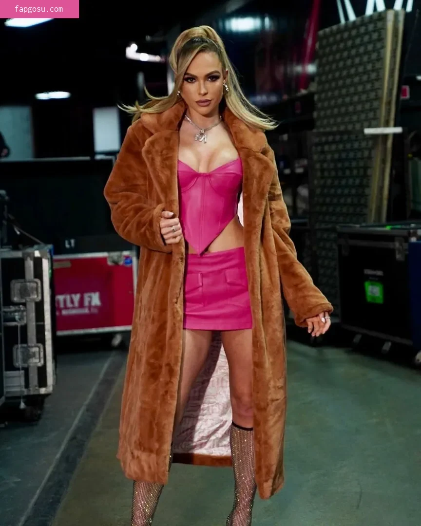 Maxxine Dupri
