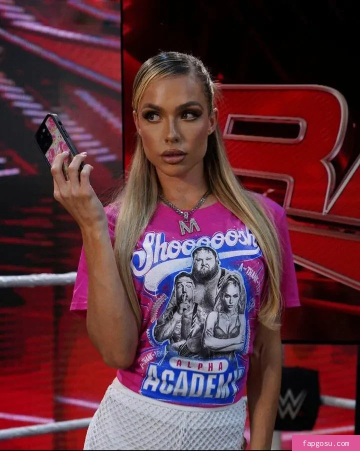 Maxxine Dupri