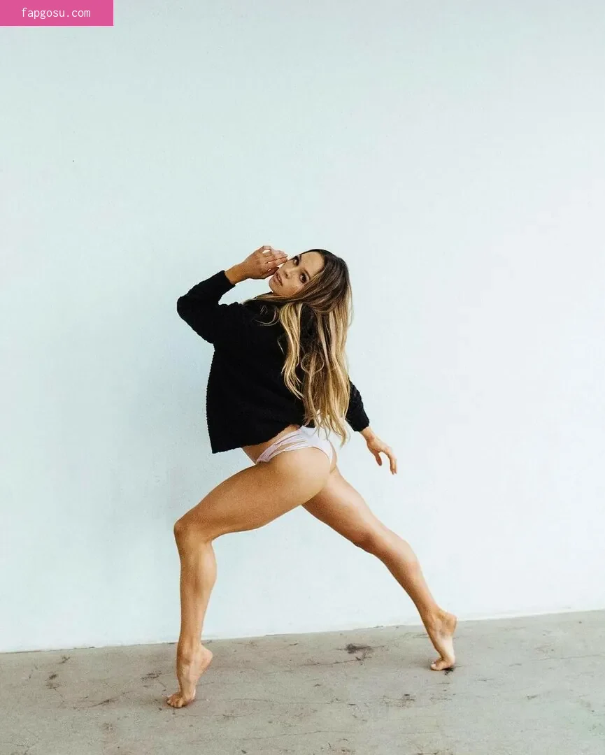 Maxxine Dupri