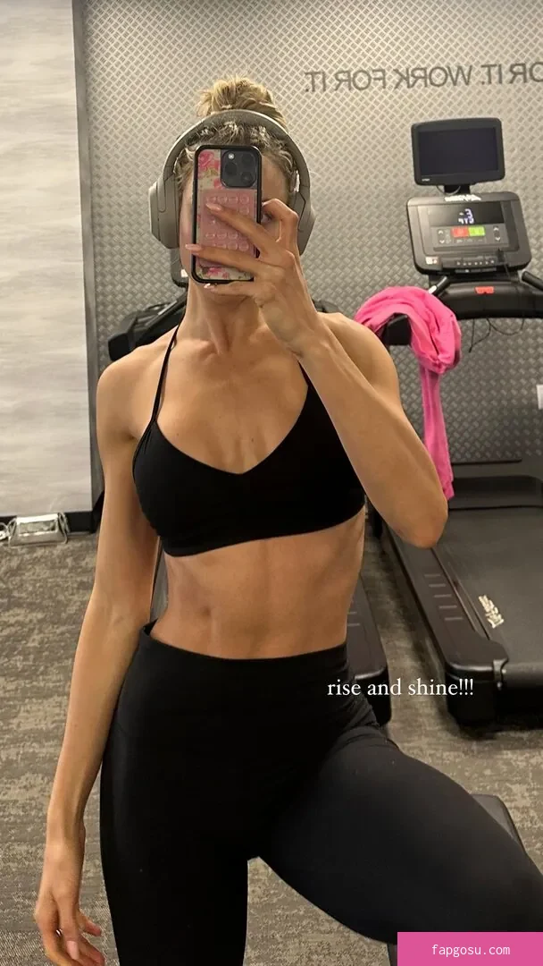 Maxxine Dupri