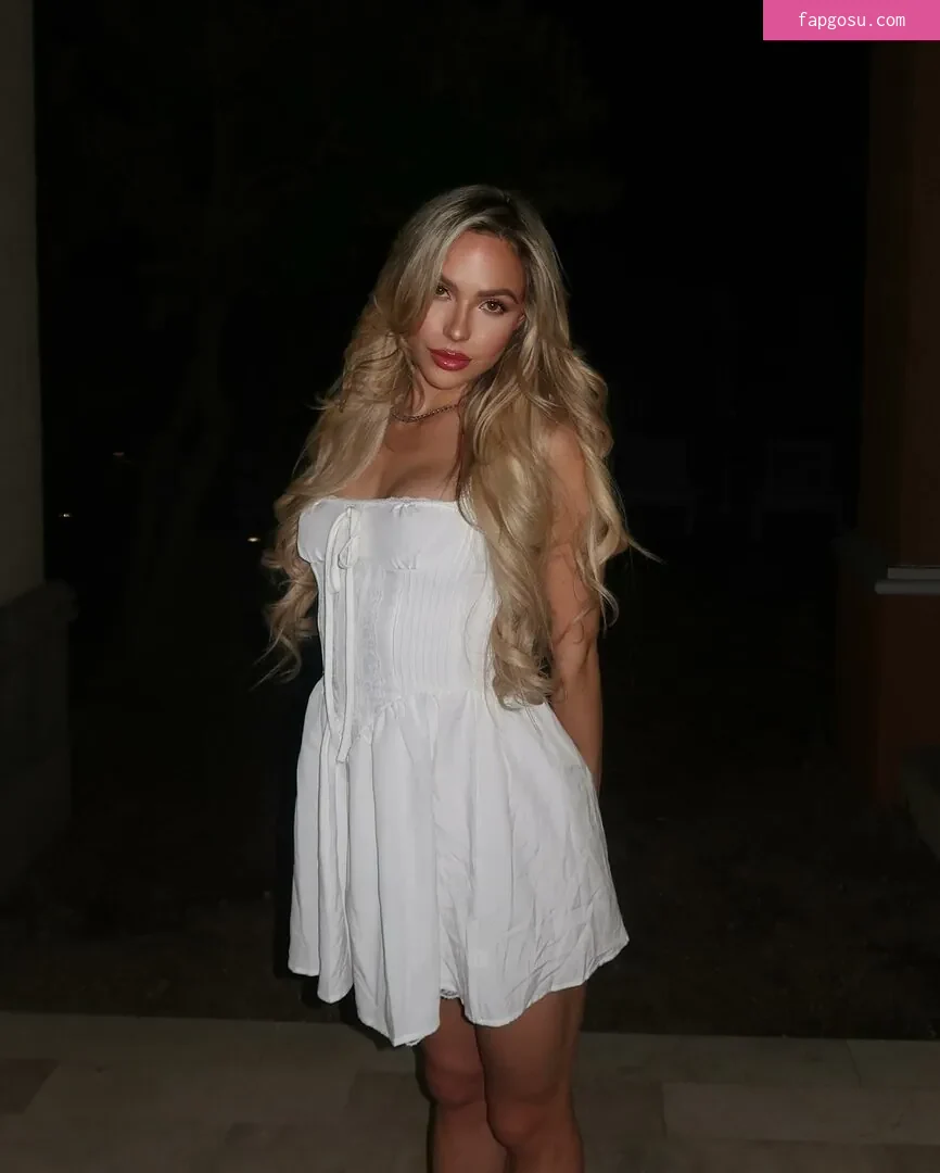 Maxxine Dupri