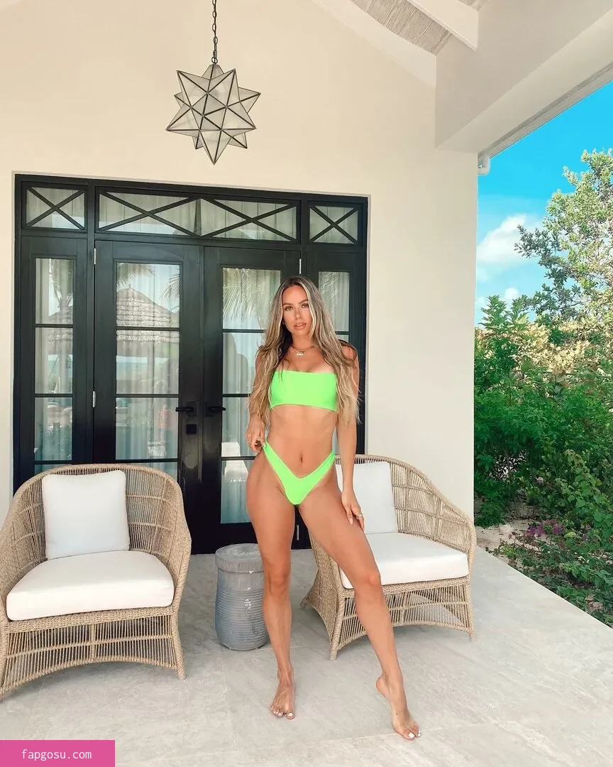Maxxine Dupri