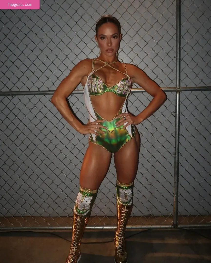 Maxxine Dupri