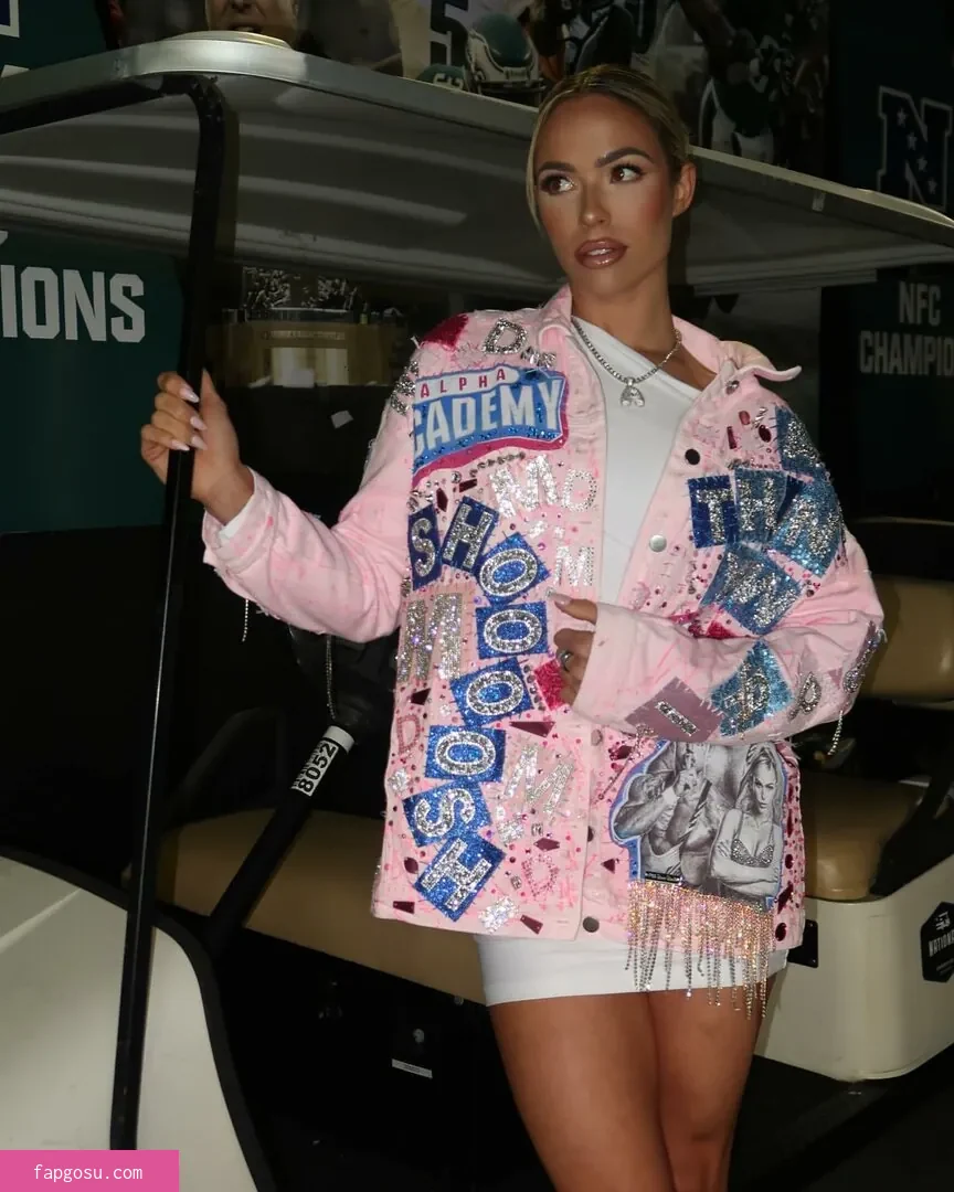 Maxxine Dupri