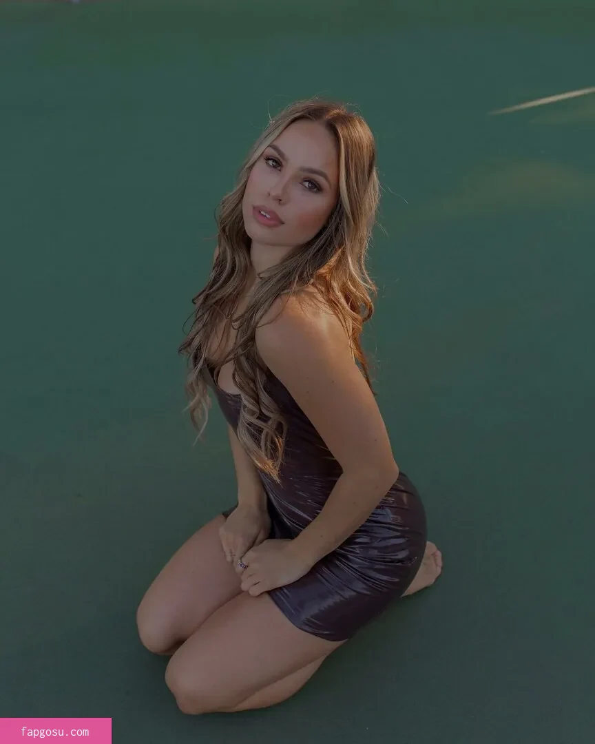 Maxxine Dupri