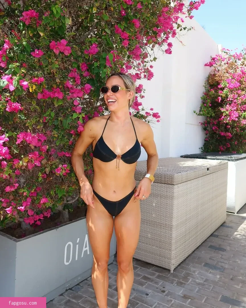 Maxxine Dupri