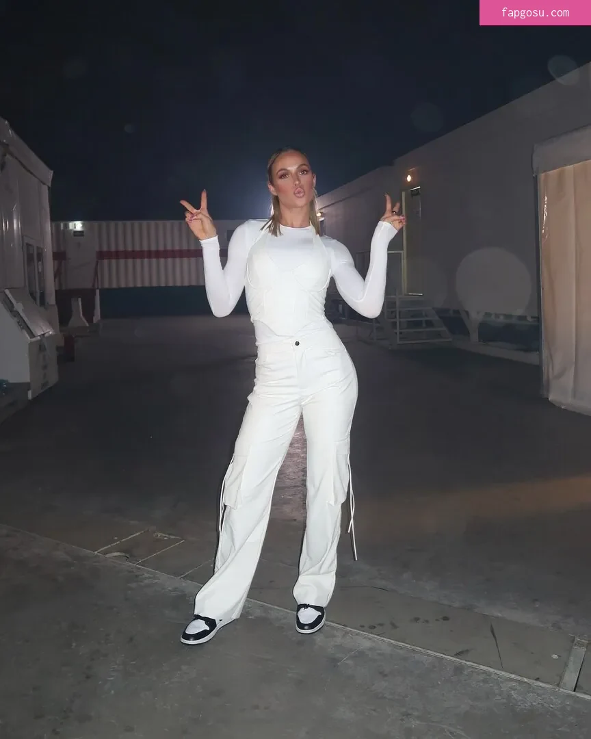 Maxxine Dupri
