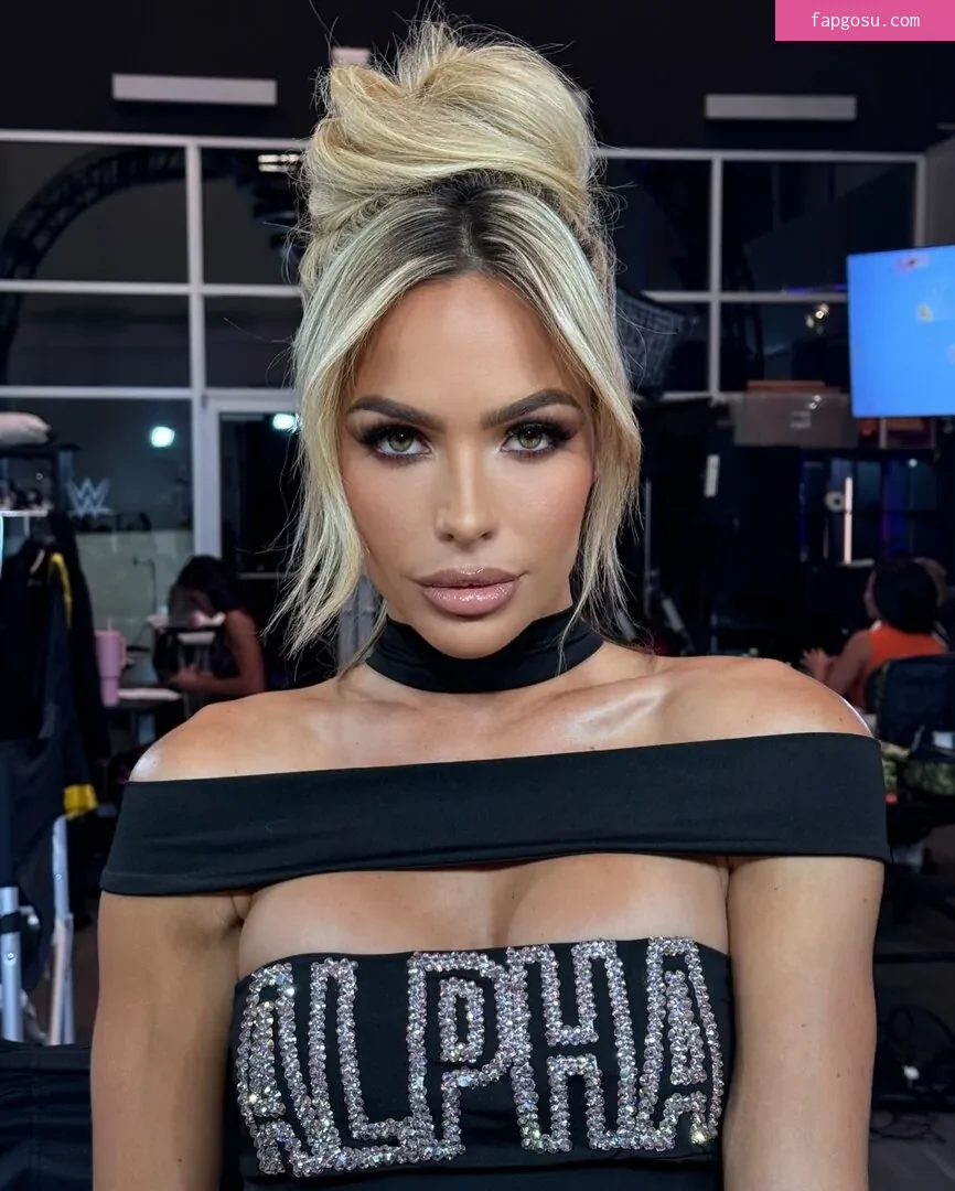Maxxine Dupri