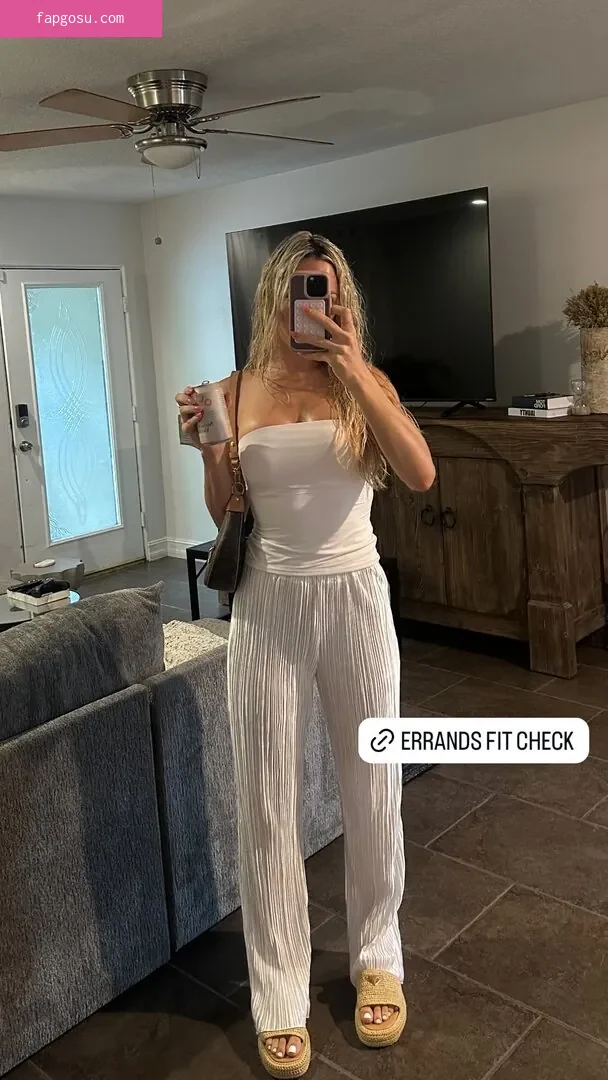 Maxxine Dupri