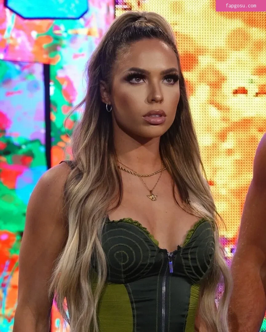 Maxxine Dupri