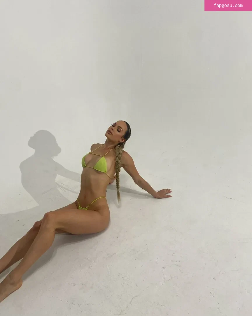Maxxine Dupri