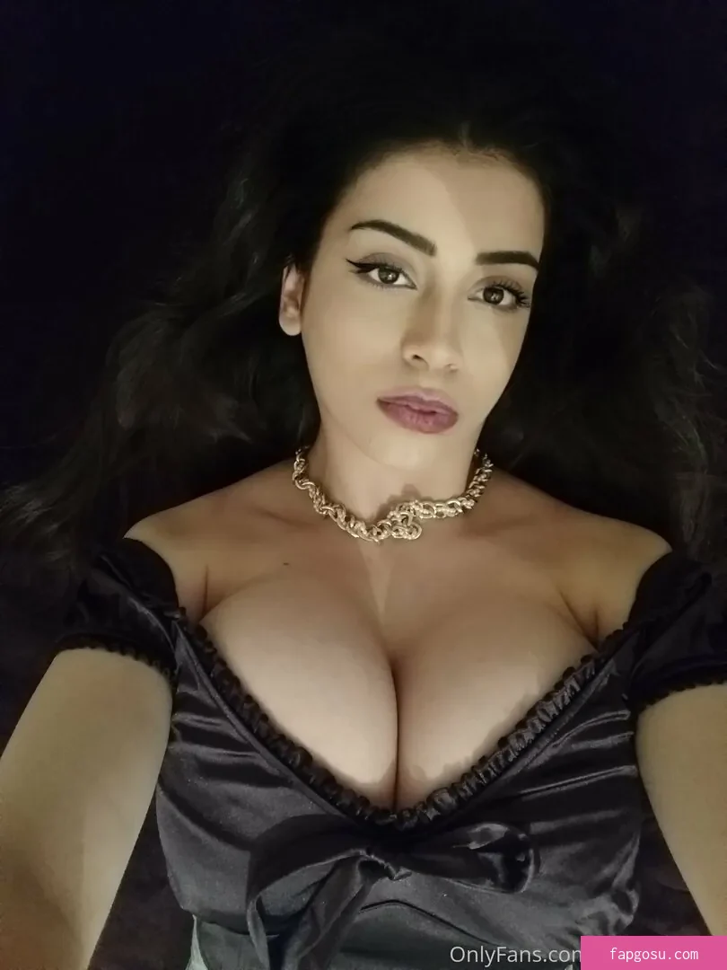 Merve Damla